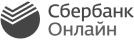 Лечение алкоголизма на дому в в Лебедяни - 8
